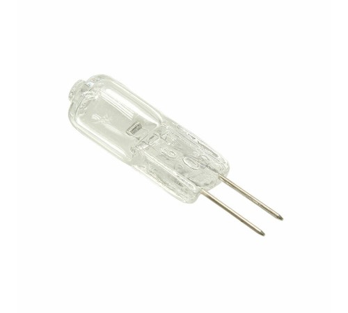 Лампа галогеновая 6V/20W G4 Лампа галогеновая 6V/20W G4