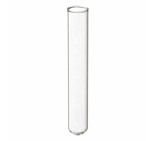 Пробирка П-2-100/1400 эскиз 2-791-37 Пробирка П-2-100/1400 эскиз 2-791-37