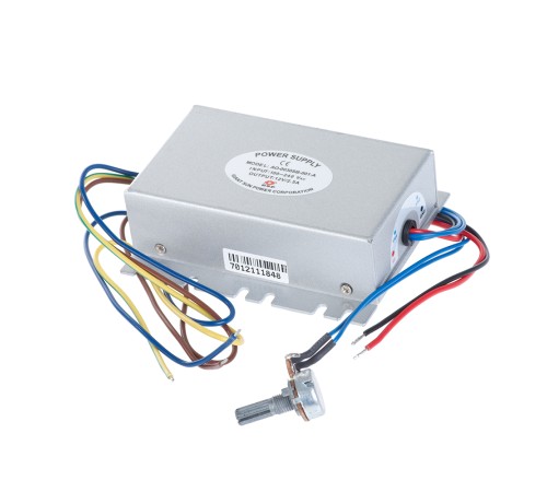 Блок питания 12 V/30W (к Микромед 3ЛЮМ) Блок питания 12 V/30W (к Микромед 3ЛЮМ)