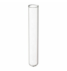 Пробирка типа П2 22*225 ТС, эскиз 2-791-21