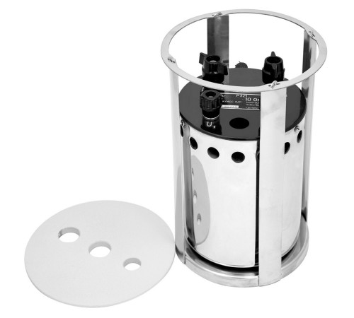 Корзина МТ-21-К Корзина МТ-21-К