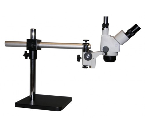 Микроскоп Микромед МС-2-ZOOM вар. 2 TD-1 Микроскоп Микромед МС-2-ZOOM вар. 2 TD-1