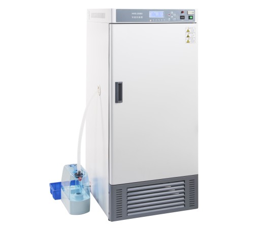 Камера тепла и влажности Ulab UT-6250 Камера тепла и влажности Ulab UT-6250