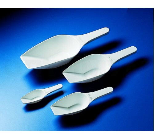 Ковш 50 мл,п/п, Kartell Ковш 50 мл,п/п, Kartell