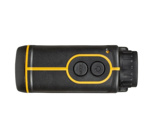 Оптический дальномер RGK D1000 Оптический дальномер RGK D1000