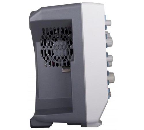 Цифровой осциллограф Rigol DS2102E Цифровой осциллограф Rigol DS2102E
