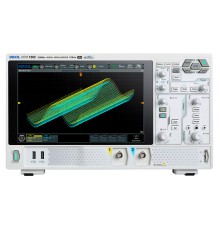 Цифровой осциллограф RIGOL DHO1202U