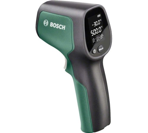Пирометр Bosch UniversalTemp Пирометр Bosch UniversalTemp