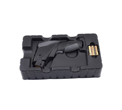 Пирометр Testo 835-T1 Пирометр Testo 835-T1