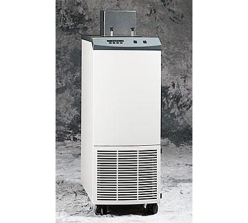Поверочный термостат Fluke 6331-256 Поверочный термостат Fluke 6331-256