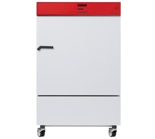 Инкубатор Binder KB 240, 247 л, с охлаждением Инкубатор Binder KB 240, 247 л, с охлаждением