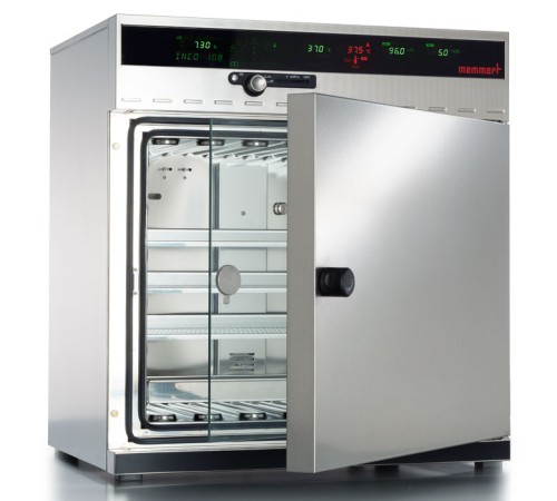 Инкубатор CO2 Memmert INC108med Инкубатор CO2 Memmert INC108med