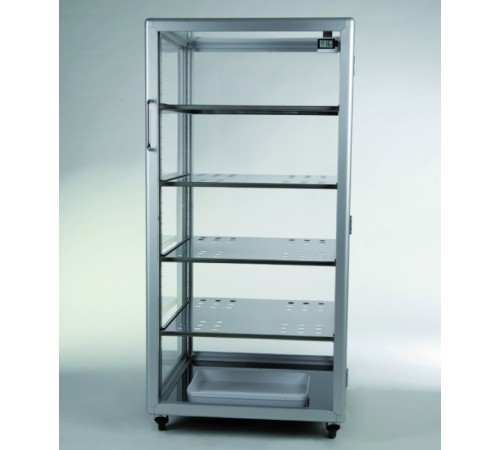 Эксикатор SICCO Maxi 1 Эксикатор SICCO Maxi 1