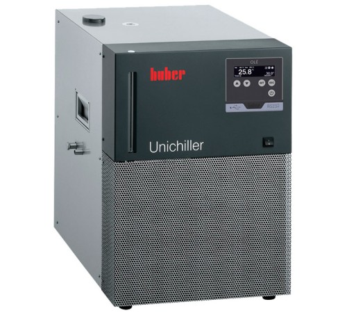 Охладитель циркуляционный Huber Unichiller 012 OLÉ, температура -20...40 °C Охладитель циркуляционный Huber Unichiller 012 OLÉ, температура -20...40 °C