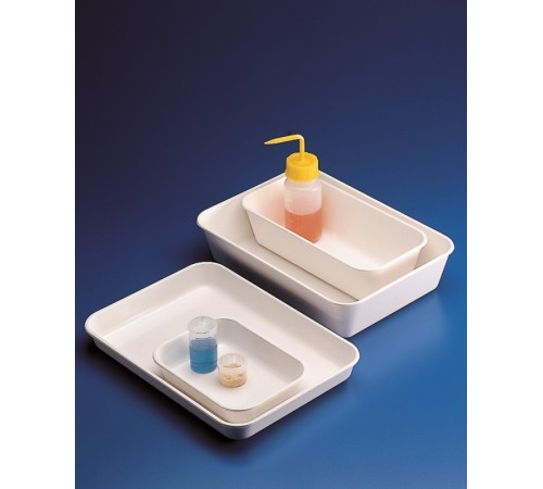 Лоток Kartell универсальный, 200x200 мм, PS (Артикул 5712) Лоток Kartell универсальный, 200x200 мм, PS (Артикул 5712)