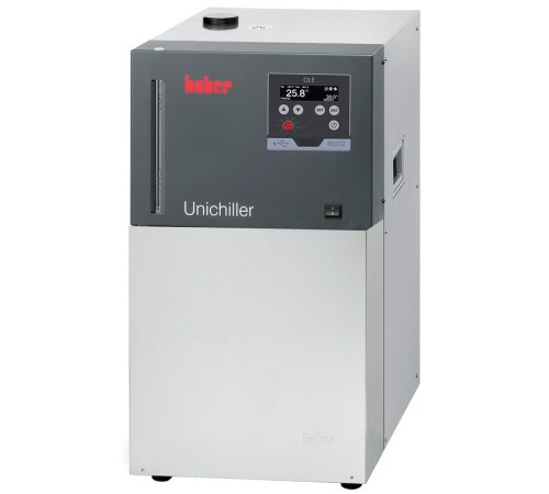 Охладитель циркуляционный Huber Unichiller 015w-H OLÉ, температура -20...100 °C Охладитель циркуляционный Huber Unichiller 015w-H OLÉ, температура -20...100 °C