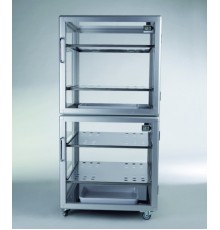 Эксикатор SICCO Maxi 2
