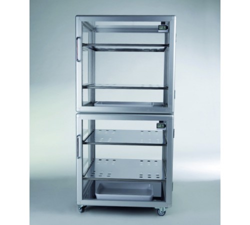 Эксикатор SICCO Maxi 2 Эксикатор SICCO Maxi 2