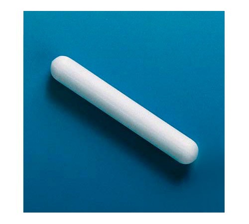 BRAND 137100 Магнитная мешалка, цилиндрические, PTFE, 2.5*2.5 мм, 10 шт/упак BRAND 137100 Магнитная мешалка, цилиндрические, PTFE, 2.5*2.5 мм, 10 шт/упак