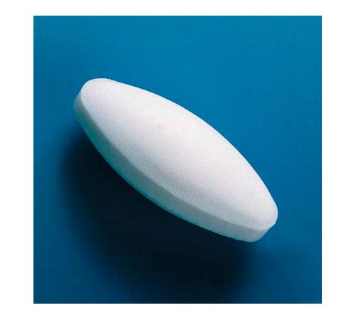 BRAND 137320 Магнитная мешалка, эллиптические, PTFE, 65*20 мм, 10 шт/упак BRAND 137320 Магнитная мешалка, эллиптические, PTFE, 65*20 мм, 10 шт/упак