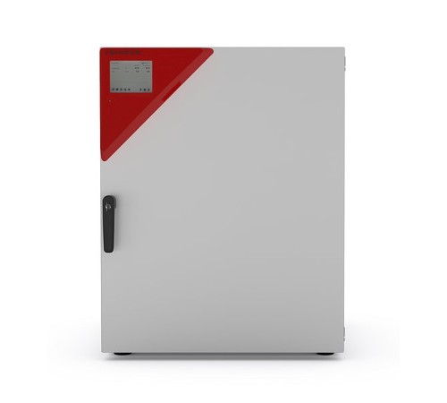 CO2-инкубатор Binder CB 150, 170 литров с активным увлажнением CO2-инкубатор Binder CB 150, 170 литров с активным увлажнением