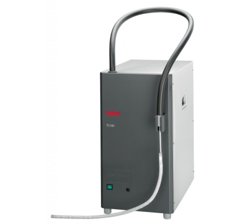 Охладитель погружной Huber TC100E-F, температура -100...40 °C Охладитель погружной Huber TC100E-F, температура -100...40 °C