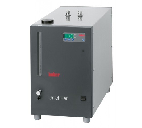 Охладитель Huber Unichiller 006-MPC мощность охлаждения при 0°C -0,5 кВт Охладитель Huber Unichiller 006-MPC мощность охлаждения при 0°C -0,5 кВт