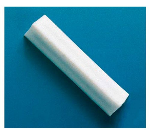 BRAND 137817 Магнитная мешалка, треугольные, PTFE, 40*14 мм, 10 шт/упак BRAND 137817 Магнитная мешалка, треугольные, PTFE, 40*14 мм, 10 шт/упак