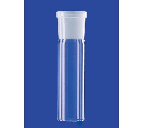 Муфта Lenz NS 34/35, стекло Муфта Lenz NS 34/35, стекло