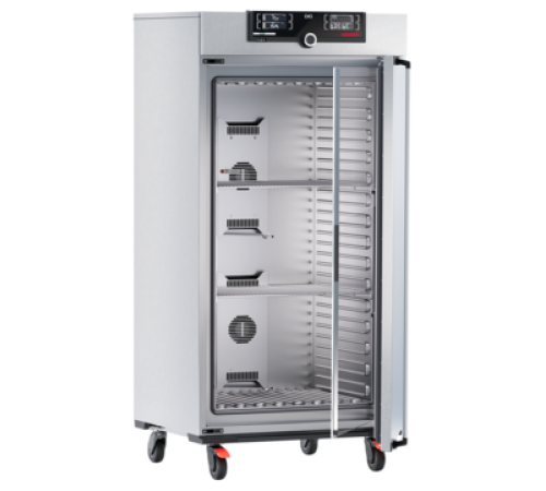 Охлаждающий инкубатор Memmert IPP410ecoplus на основе элементов Пельтье (Артикул IPP410ecoplus) Охлаждающий инкубатор Memmert IPP410ecoplus на основе элементов Пельтье (Артикул IPP410ecoplus)