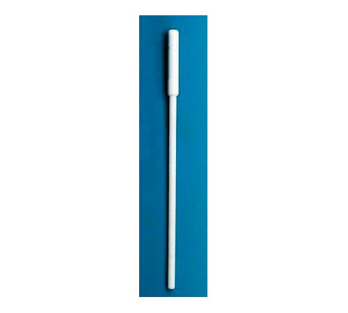 BRAND 137700 Магнитная мешалка ретривер, PTFE, 150*8 мм BRAND 137700 Магнитная мешалка ретривер, PTFE, 150*8 мм