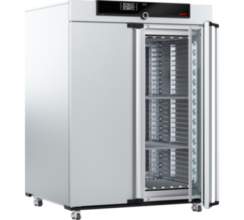 Охлаждающий инкубатор Memmert IPP1060eco на основе элементов Пельтье (Артикул IPP1060eco) Охлаждающий инкубатор Memmert IPP1060eco на основе элементов Пельтье (Артикул IPP1060eco)