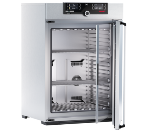 Охлаждающий инкубатор Memmert IPP260ecoplus на основе элементов Пельтье (Артикул IPP260ecoplus) Охлаждающий инкубатор Memmert IPP260ecoplus на основе элементов Пельтье (Артикул IPP260ecoplus)