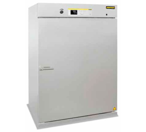 Сушильный шкаф Nabertherm TR 450/R7, 300°С Сушильный шкаф Nabertherm TR 450/R7, 300°С