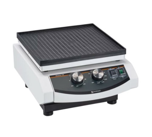 Шейкер Heidolph Vibramax 100 вибрационный Шейкер Heidolph Vibramax 100 вибрационный