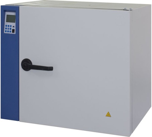 Шкаф сушильный LF-120/300-VS2 Шкаф сушильный LF-120/300-VS2
