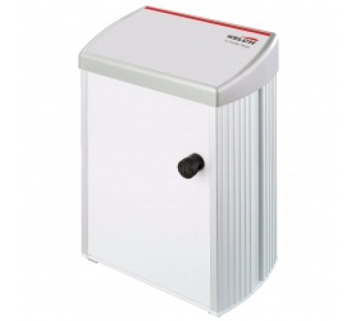Мембранный вакуумный насос Welch (Ilmvac) MPC 105 T, 1 м3/ч, вакуум до 2 мбар, химически стойкий (Артикул 412443-02) Мембранный вакуумный насос Welch (Ilmvac) MPC 105 T, 1 м3/ч, вакуум до 2 мбар, химически стойкий (Артикул 412443-02)