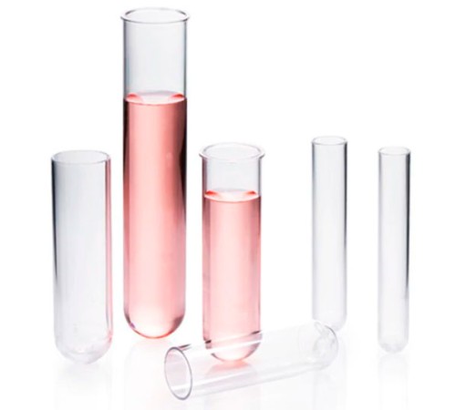 Центрифужная пробирка Nalgene без крышки, 38 мл, PC, диаметр 25.3 мм, высота 88.6 мм (Артикул 3117-0380) Центрифужная пробирка Nalgene без крышки, 38 мл, PC, диаметр 25.3 мм, высота 88.6 мм (Артикул 3117-0380)