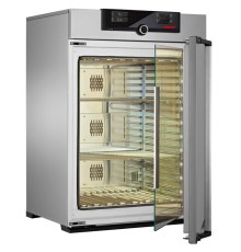 Охлаждающий инкубатор Memmert IPP110plus на основе элементов Пельтье