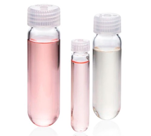 Центрифужная пробирка Nalgene с завинчивающейся крышкой, 50 мл, PC, диаметр 28.8 мм, высота 106.4 мм Центрифужная пробирка Nalgene с завинчивающейся крышкой, 50 мл, PC, диаметр 28.8 мм, высота 106.4 мм