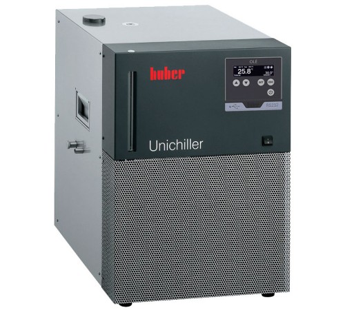 Охладитель циркуляционный Huber Unichiller 015 OLÉ, температура -20...40 °C Охладитель циркуляционный Huber Unichiller 015 OLÉ, температура -20...40 °C