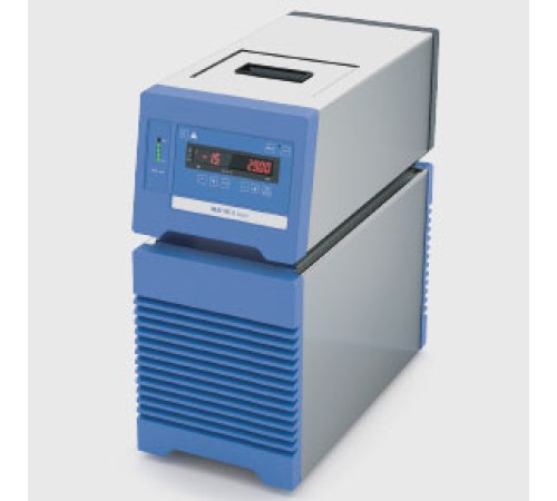 Криостат IKA RC 2 basic (Артикул 0004171000) Криостат IKA RC 2 basic (Артикул 0004171000)