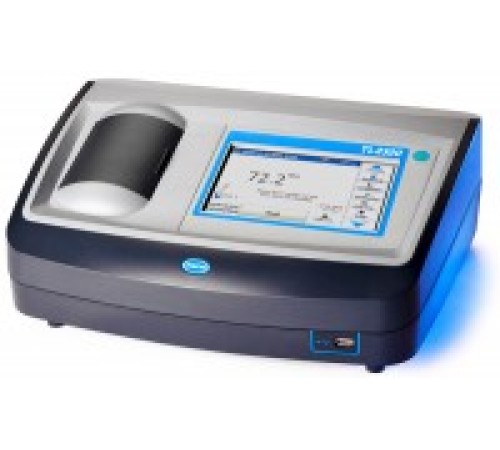 Мутнометр TL2300, HACH Мутнометр TL2300, HACH