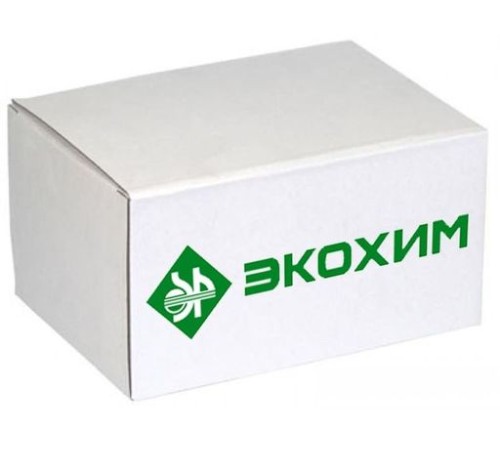 Мойка торцевая с двумя раковинами 1450х600х850 (Арт:56.0620.01.06-01) Мойка торцевая с двумя раковинами 1450х600х850 (Арт:56.0620.01.06-01)