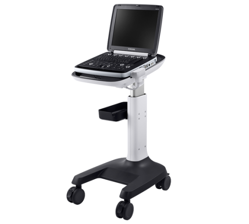 Samsung HM70A Samsung HM70A