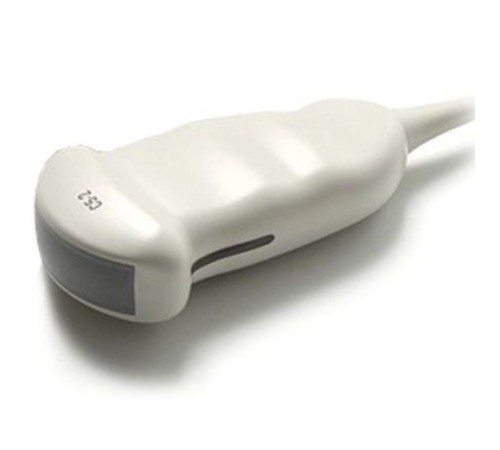 Mindray C5-2s Mindray C5-2s