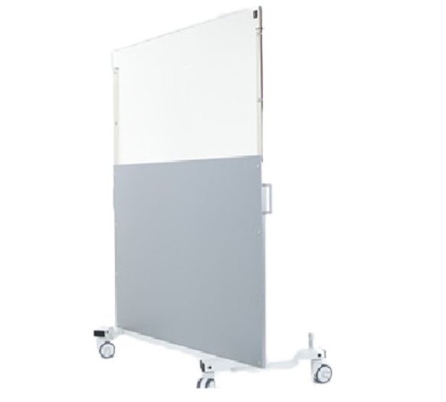 Mavig WD306 Mavig WD306