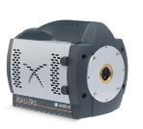 Andor iXon888 Andor iXon888