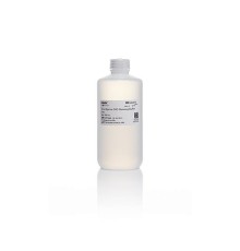 Буфер для электрофореза Novex Tris-Glycine SDS Running Buffer (10X), 500 мл, Thermo FS