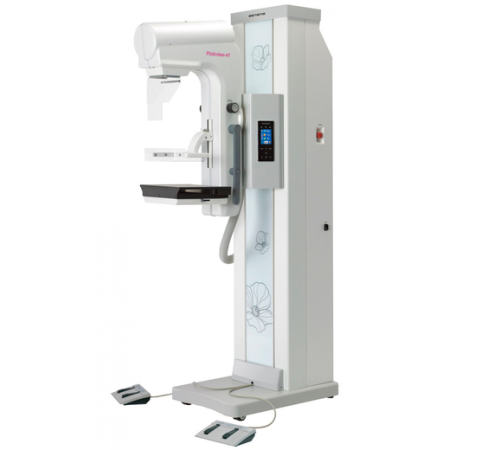 Bemems Pinkview-AT DR(R) Bemems Pinkview-AT DR(R)